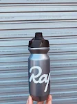 Cycling Outdoor Sports Portable Squeeze Water Cup. Stay hydrated on the go with this easy-to-use, squeezable water bottl — photo 6