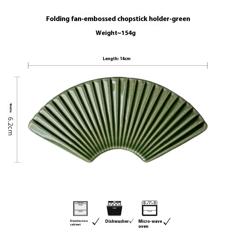 product image - 9