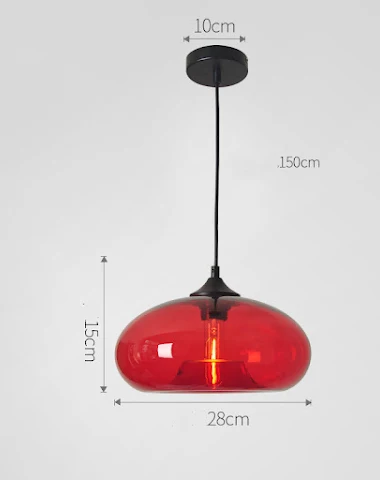 Image product - 3