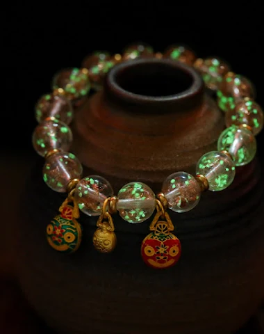 Image product - 2