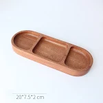 miniatures image - 2