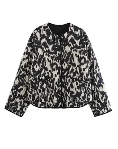 Image product - 2