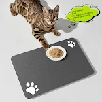 miniatures image - 0