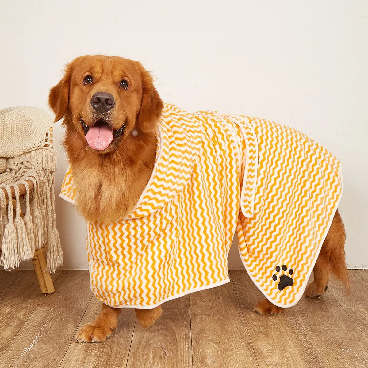 product image - 4