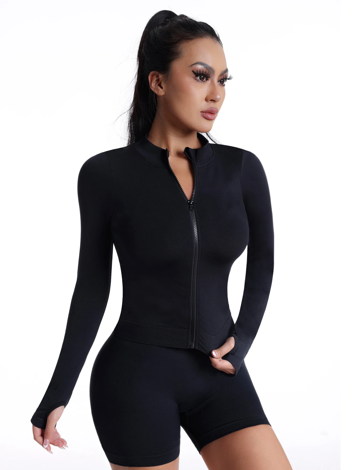 product image - 4