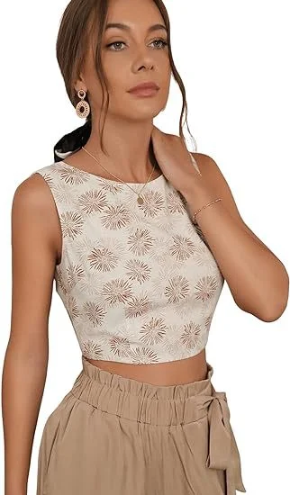 product image - 15