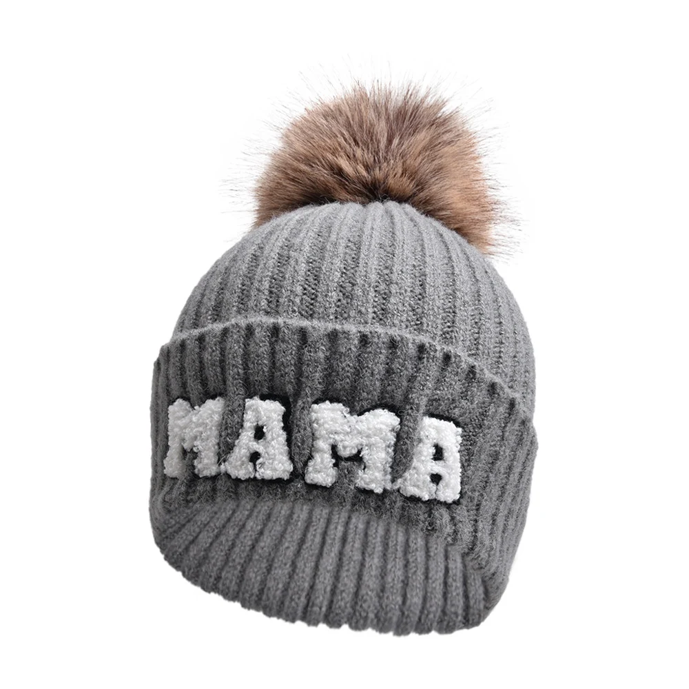 product image - 13