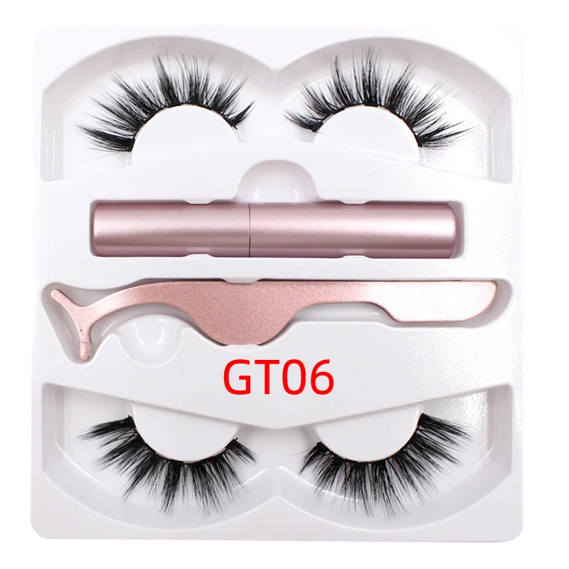 product image - 12