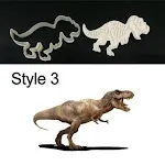3 style