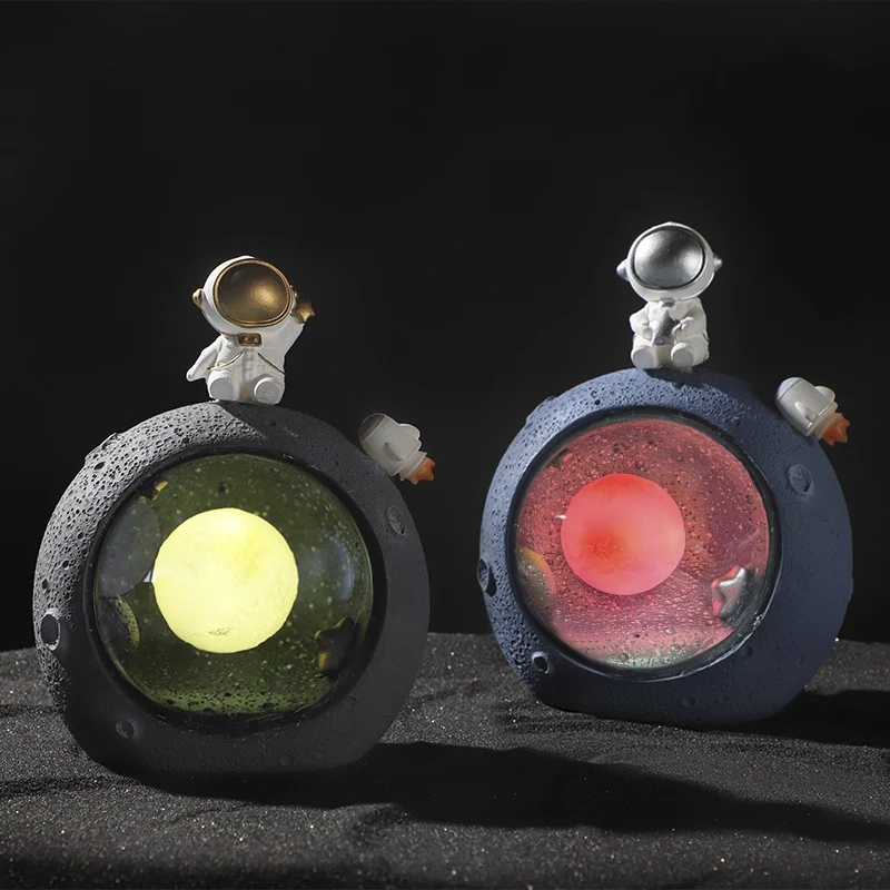 product image - 9