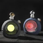 miniatures image - 9