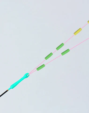 Image product - 0