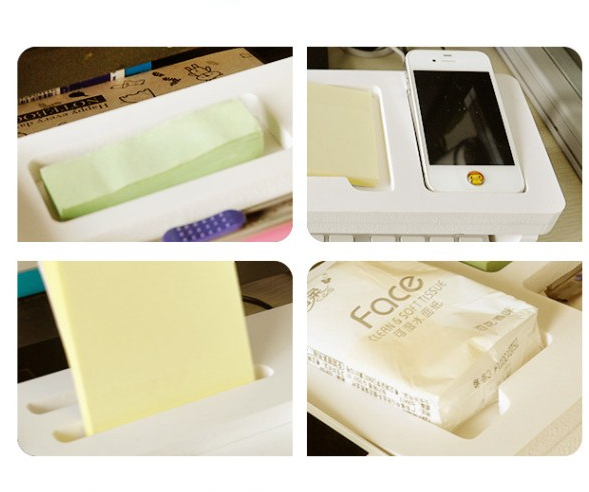 product image - 7