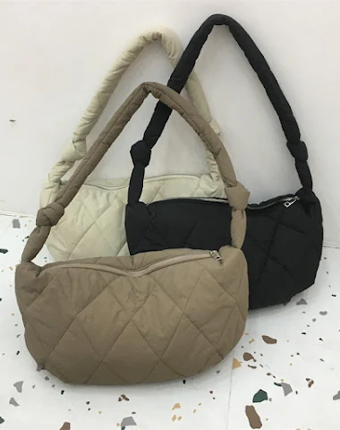 Image product - 3