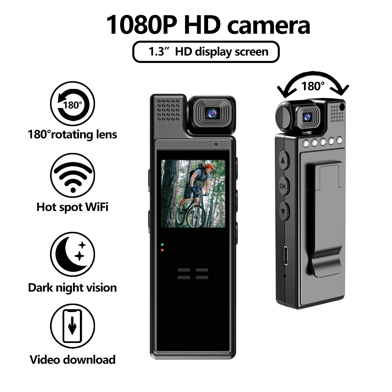 product image - 5