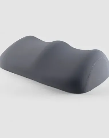 Image product - 0