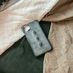 IPhone15Plus