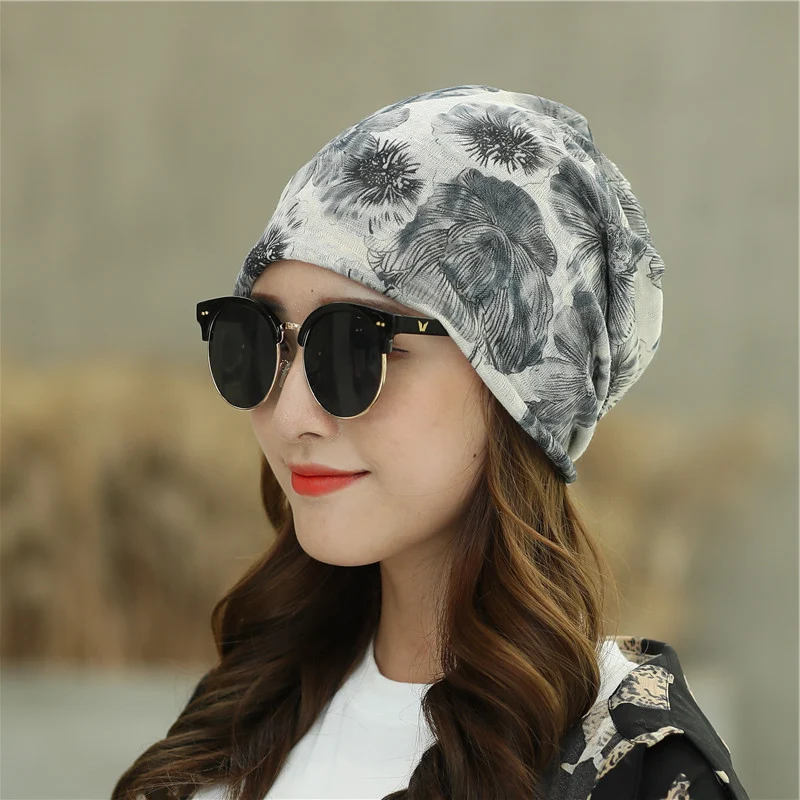 product image - 70