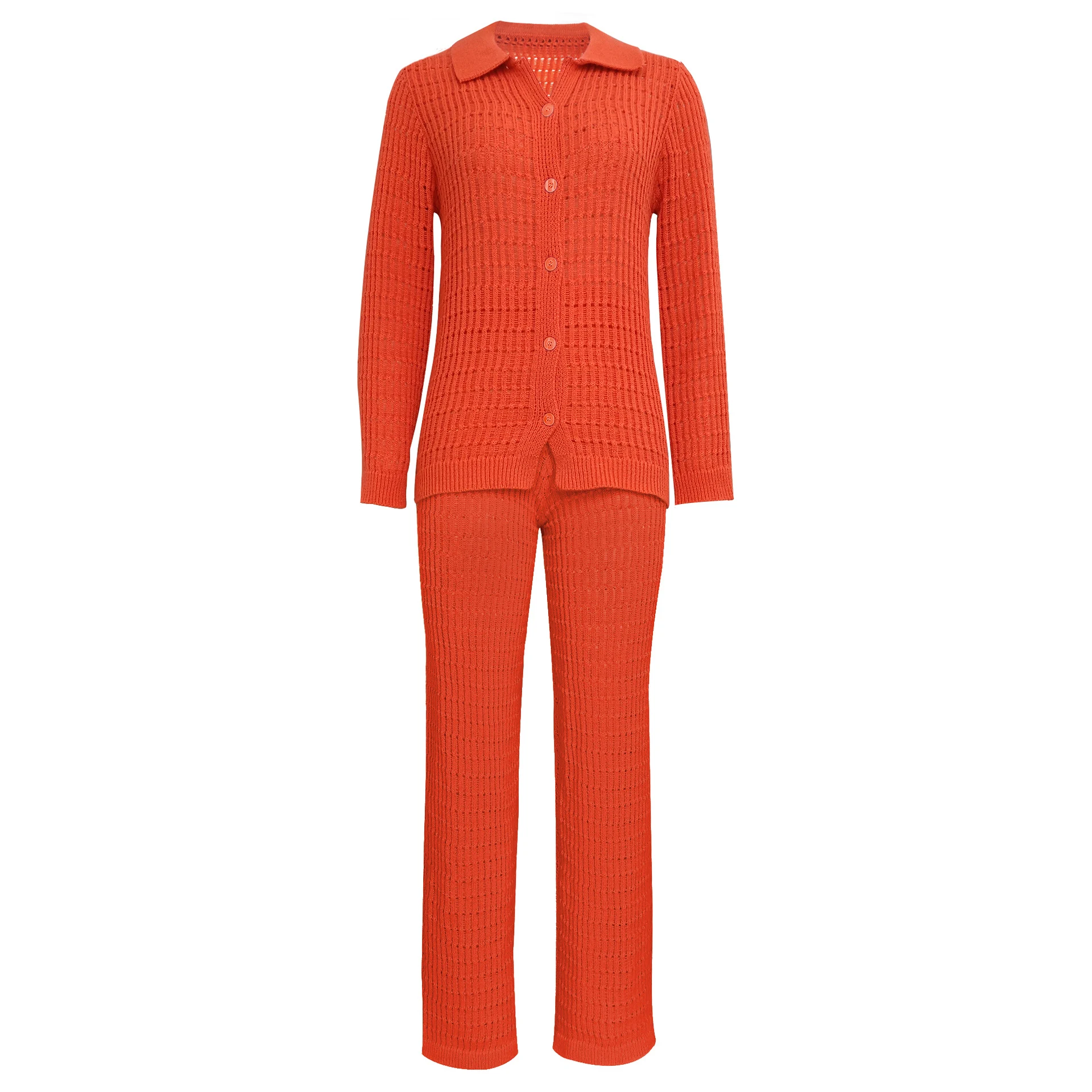 product image - 12