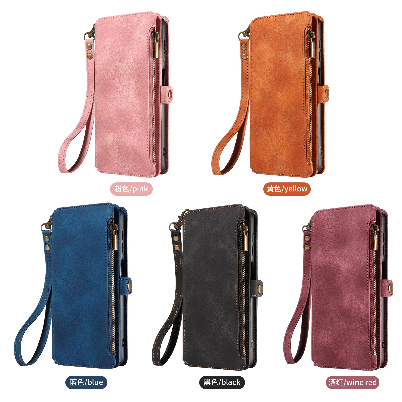 product image - 8
