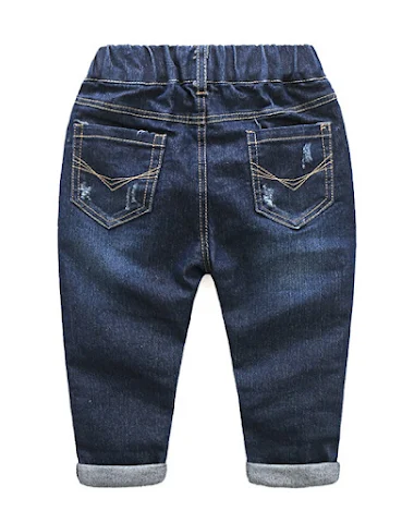 Image product - 3