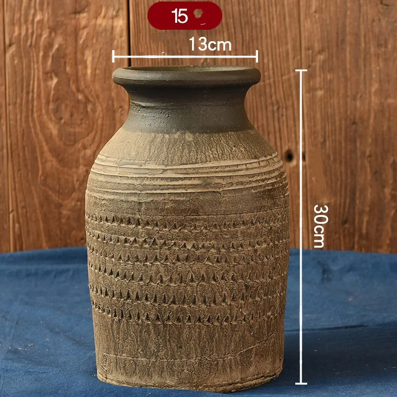 product image - 12