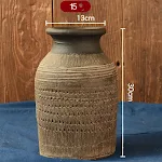 miniatures image - 12
