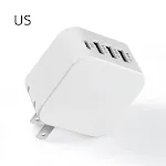 Mobile Phone Tablet