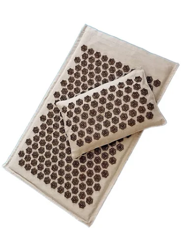 Image product - 3
