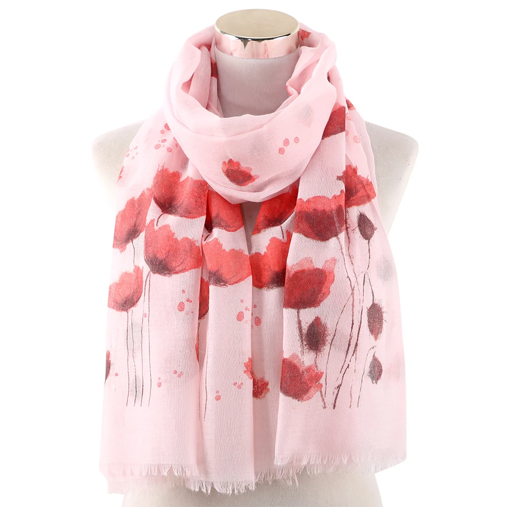 product image - 14