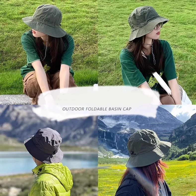 product image - 12