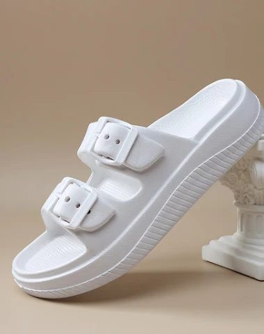 Image product - 0