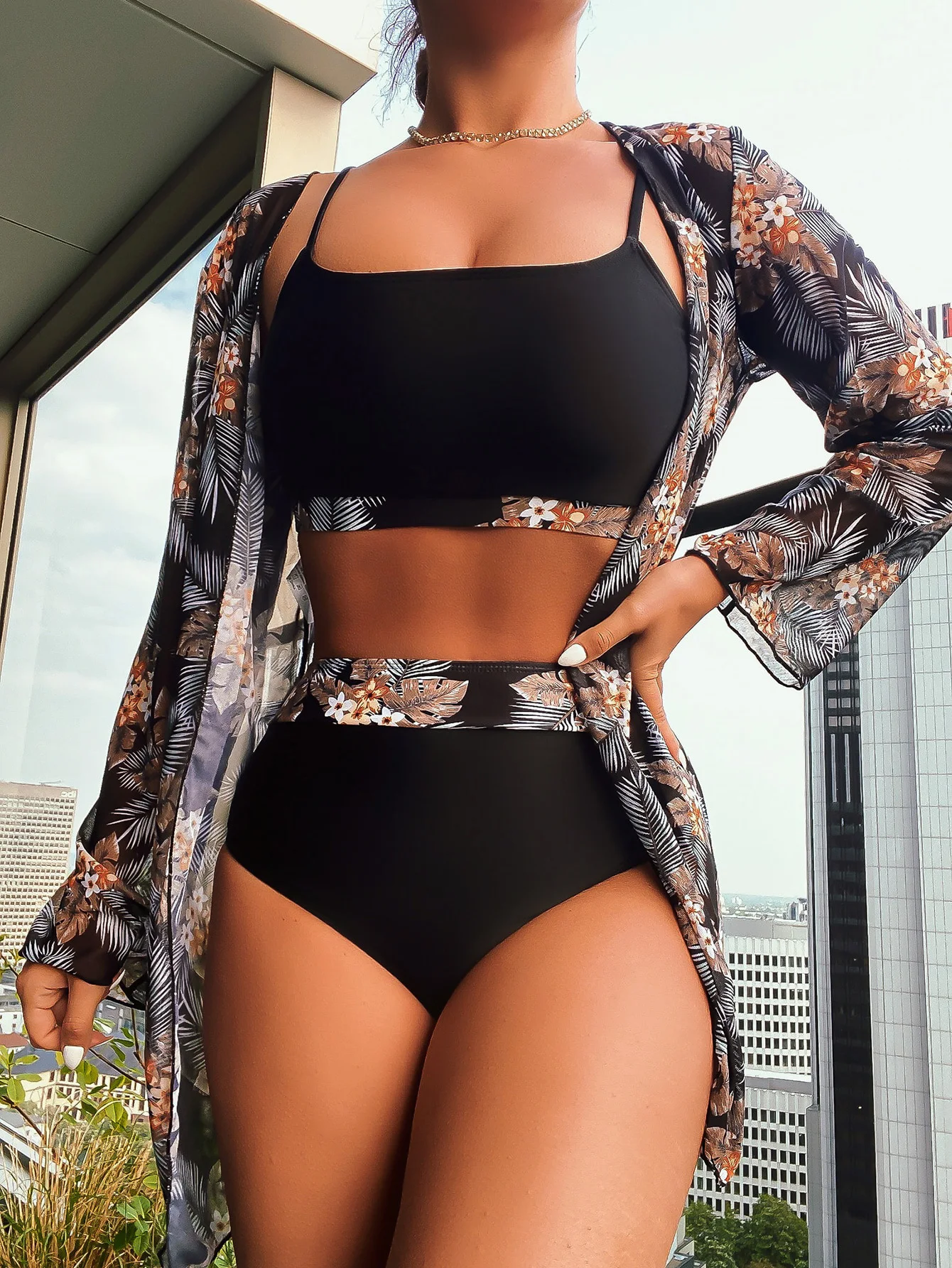 product image - 10