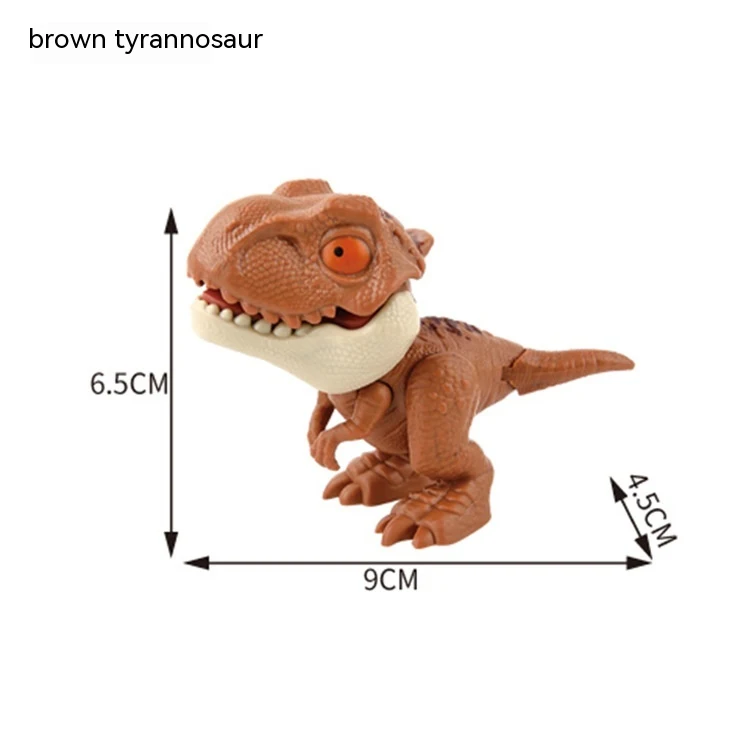 product image - 34