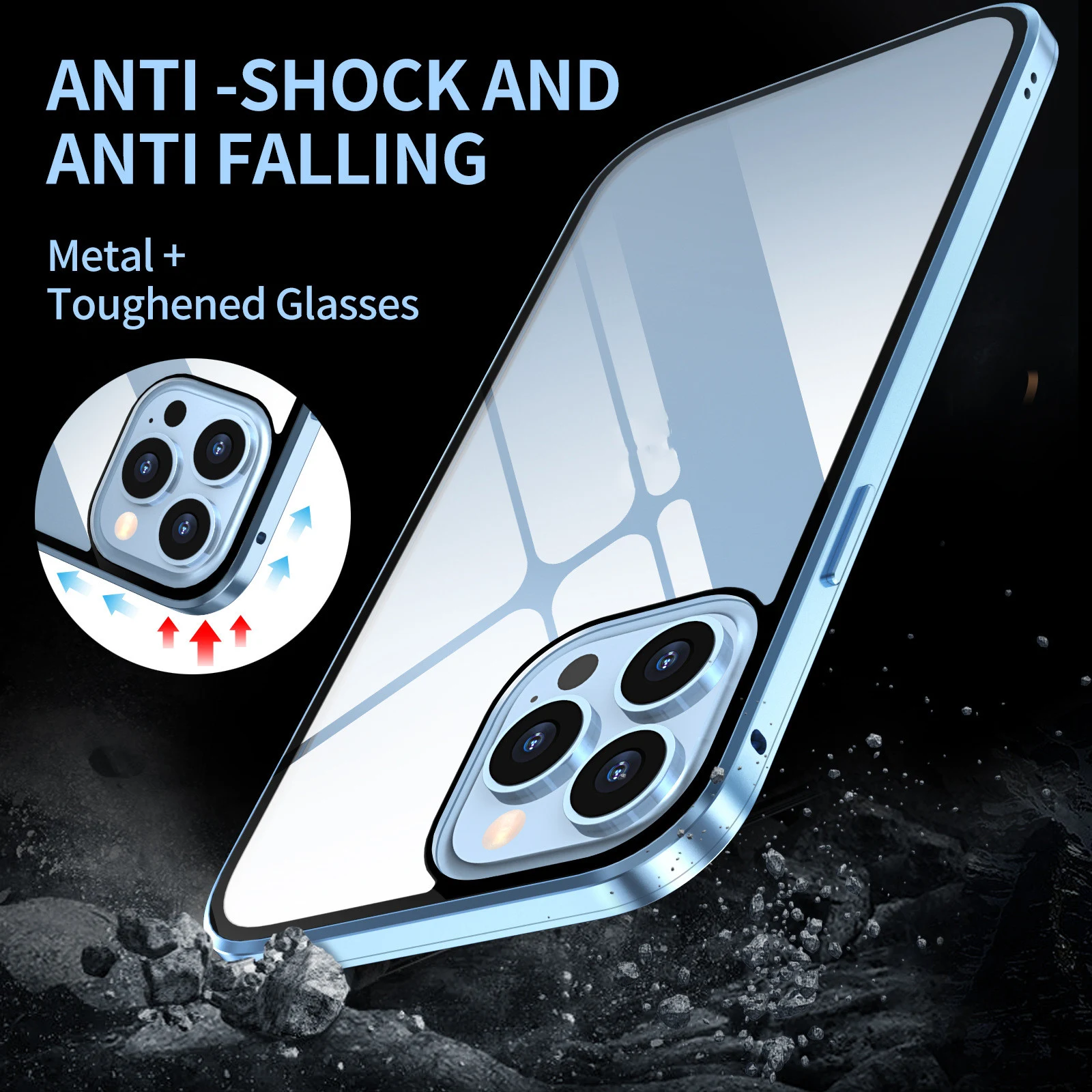 product image - 14