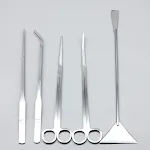 5pcs a set