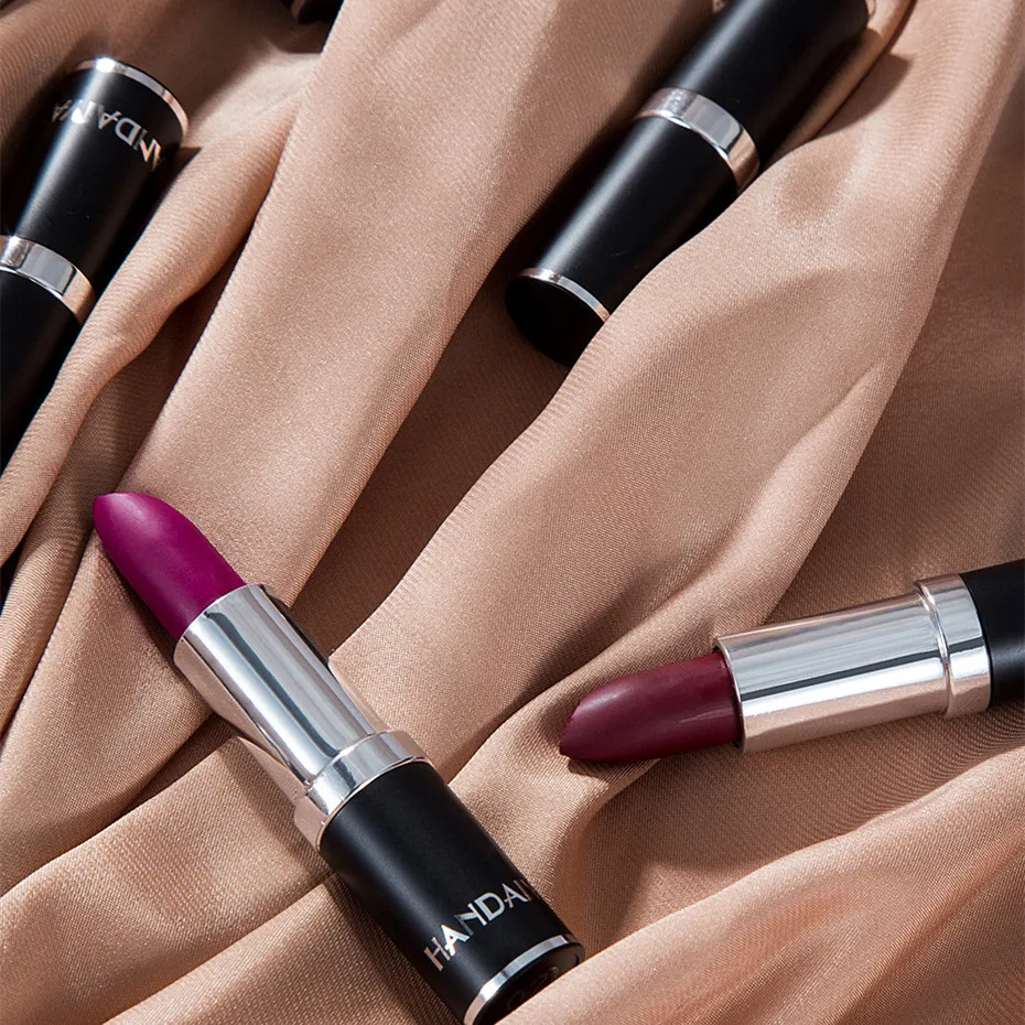 product image - 28