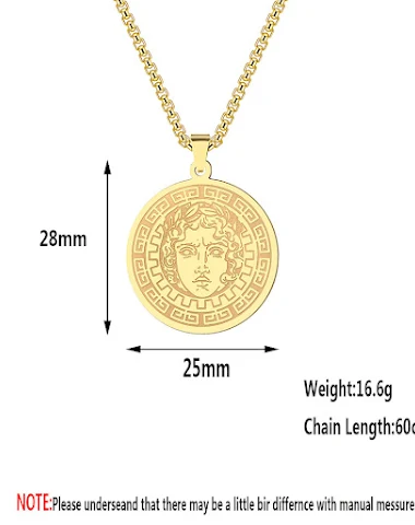 Image product - 0