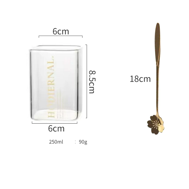 product image - 11