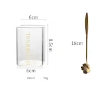 miniatures image - 11