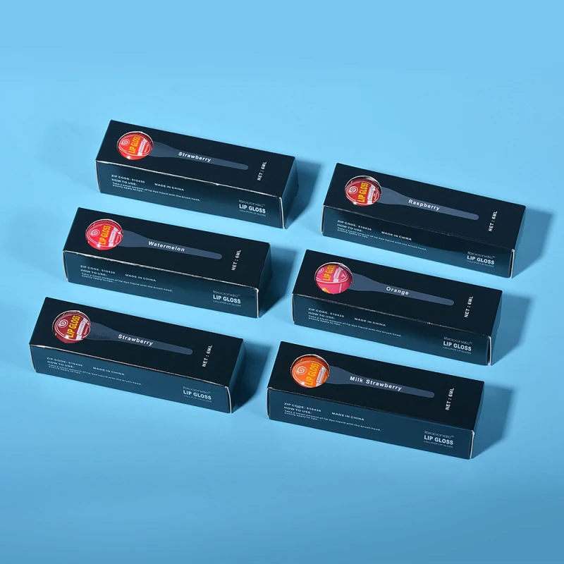 product image - 7