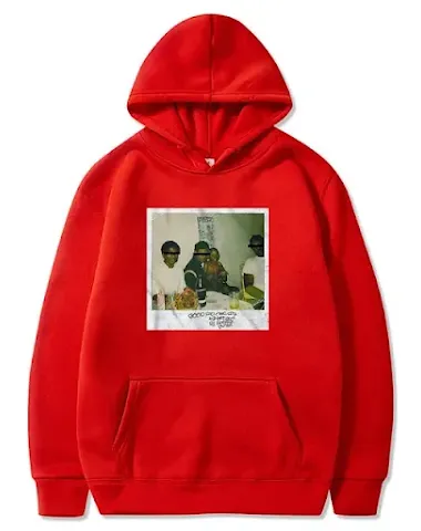 Image product - 2