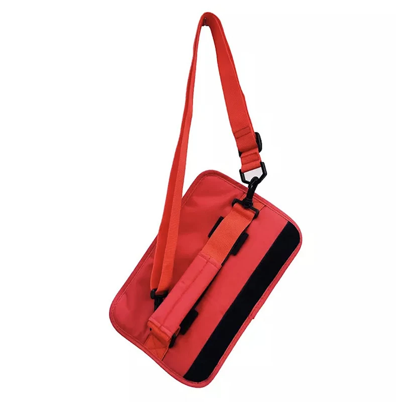 product image - 7