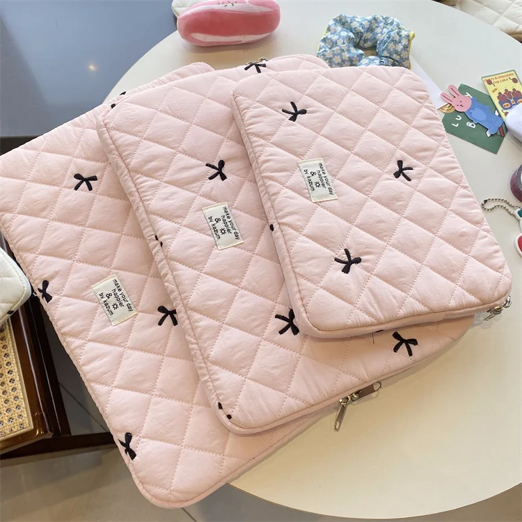 product image - 12