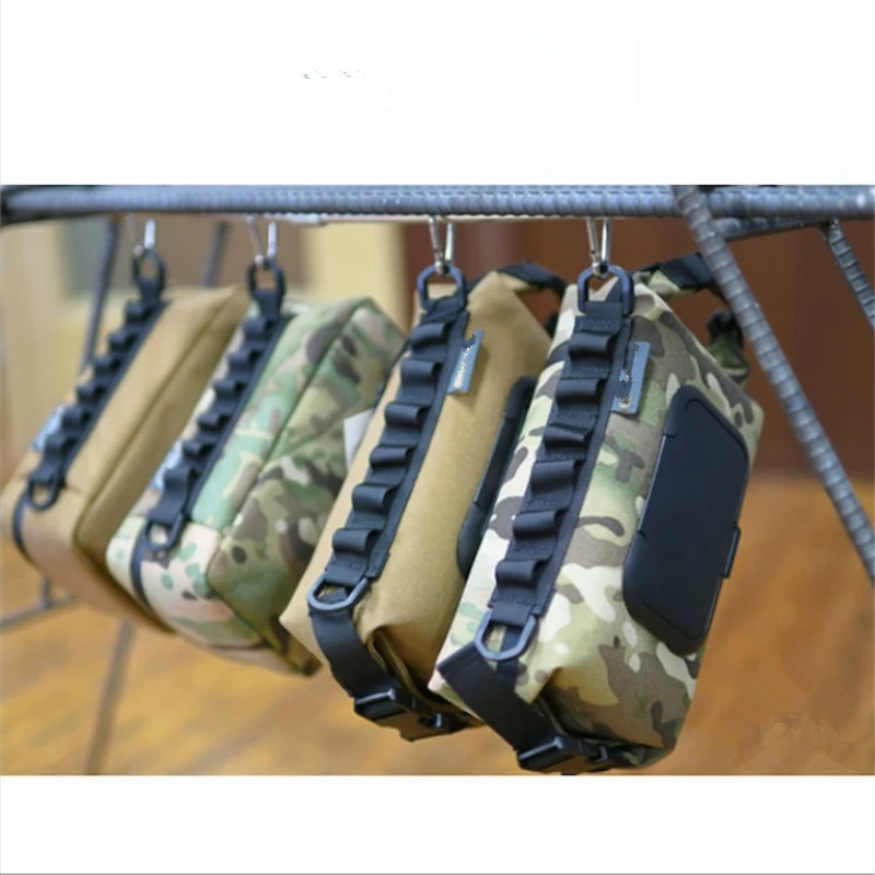 product image - 7