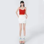 miniatures image - 1