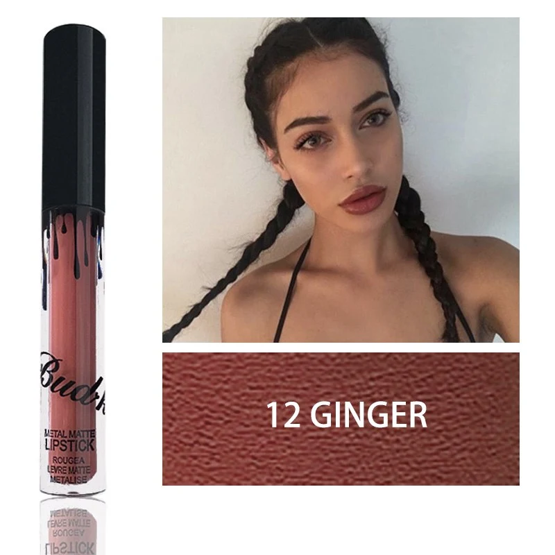 product image - 9