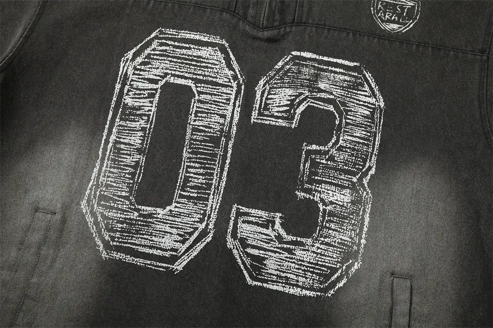 product image - 1