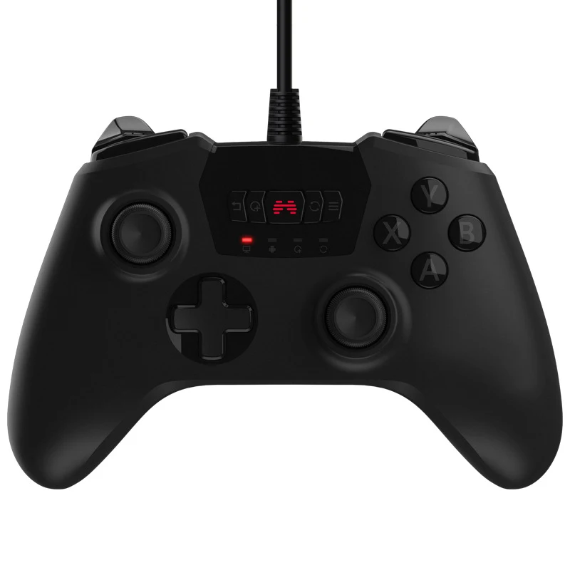 product image - 4