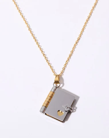 Image product - 0